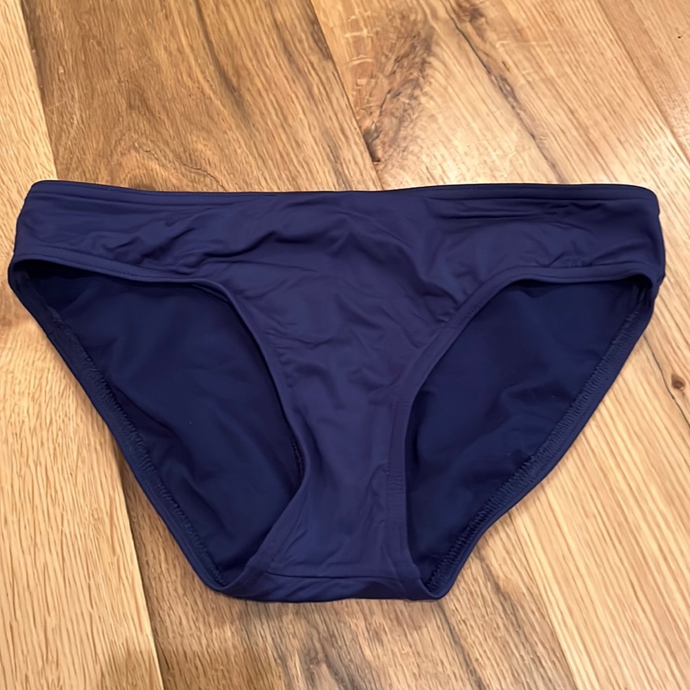 Jag swim bottoms